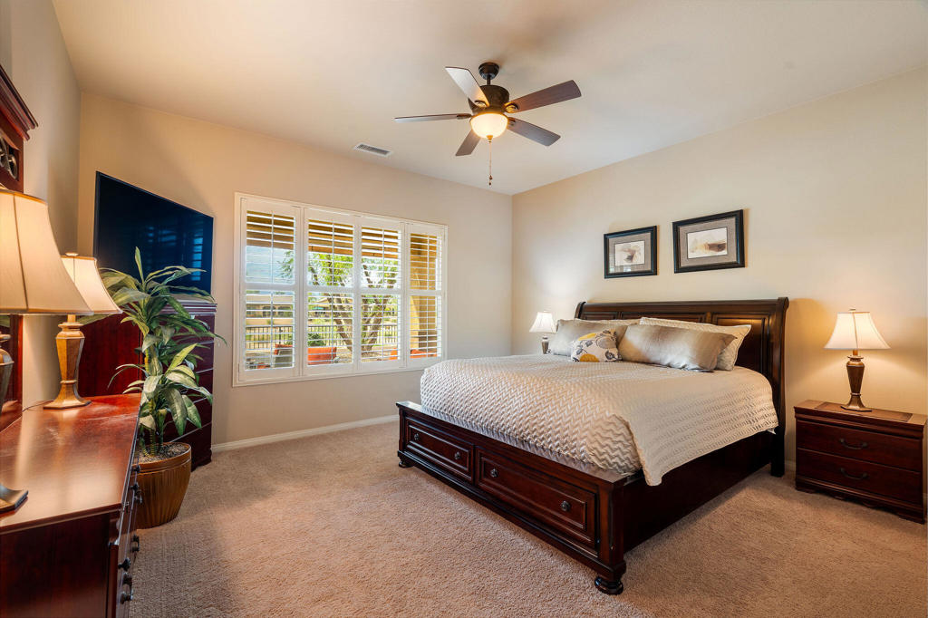 Sun City Shadow Hills (30921) - Residential