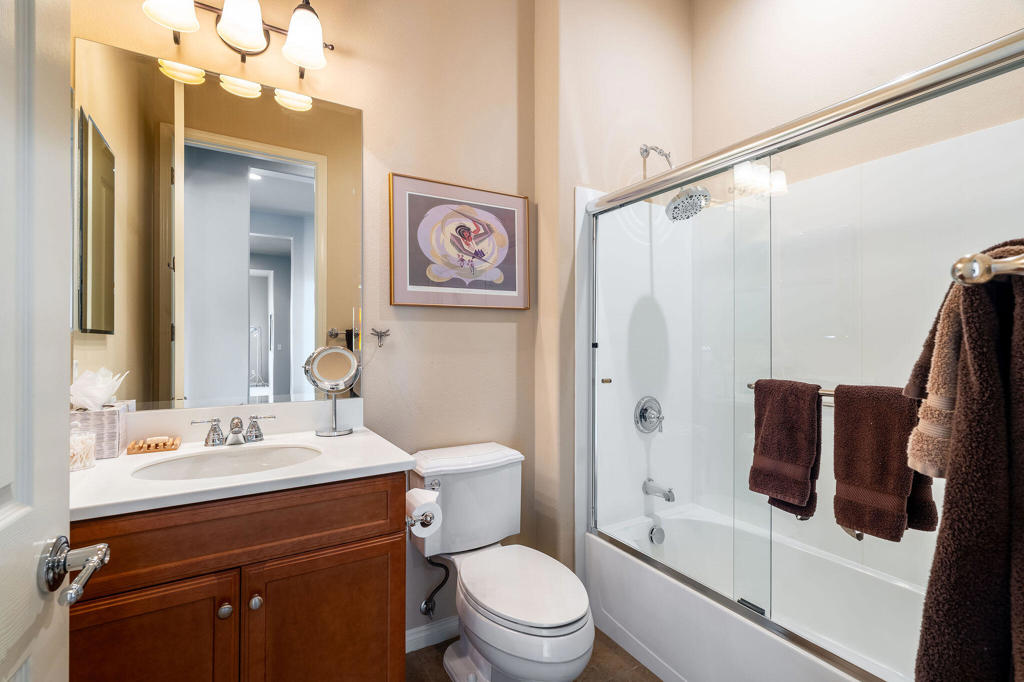 Sun City Shadow Hills (30921) - Residential