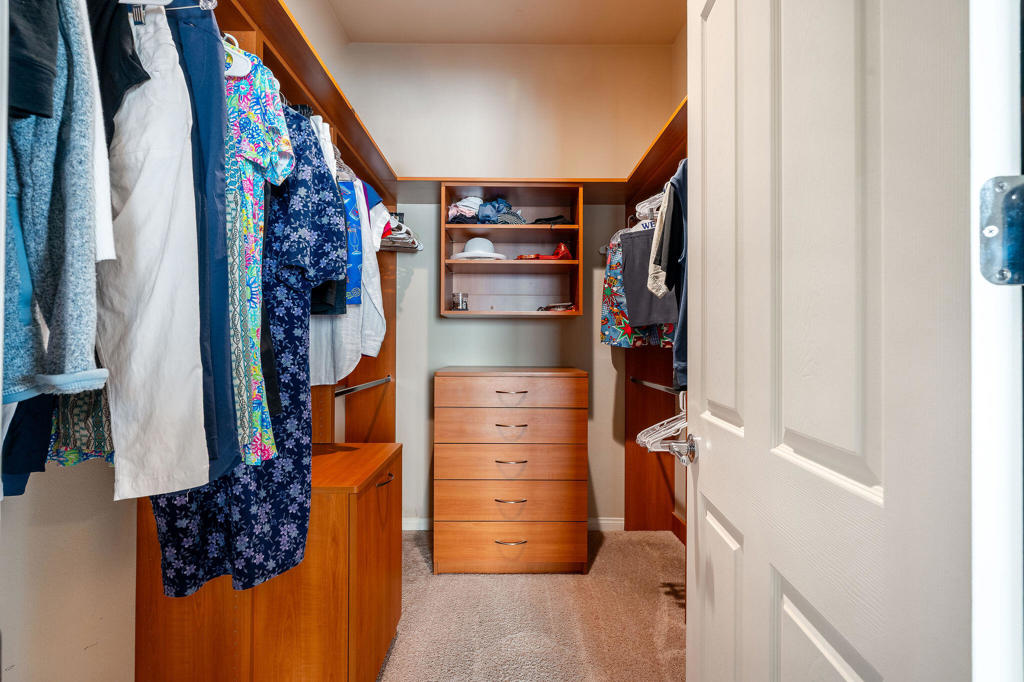 Sun City Shadow Hills (30921) - Residential