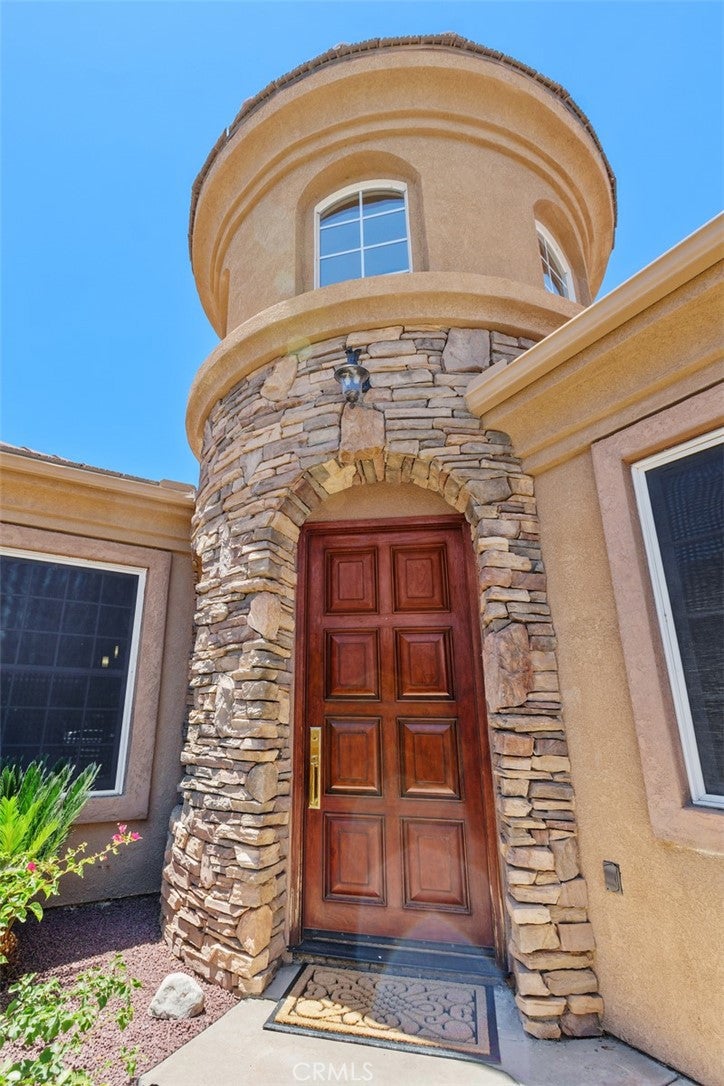 29507 Winding Brook Drive
