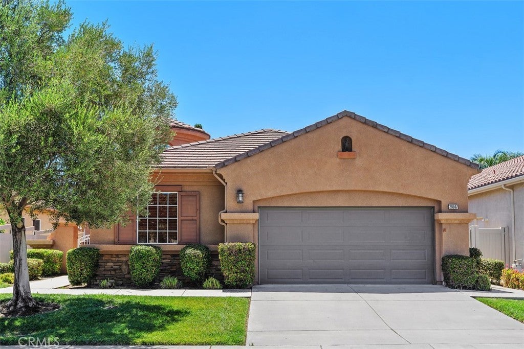 29507 Winding Brook Drive