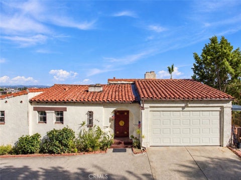 Photo of 142 Stockbridge AVE, Alhambra, CA 91801 (MLS # WS26191325)