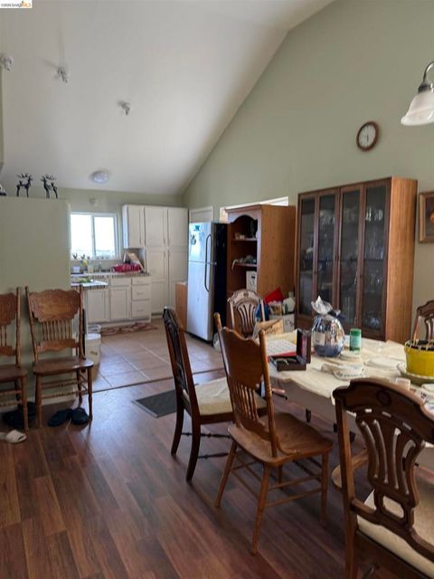Photo of 3678 Stone Rd Rd, Bethel Island, CA 94511 (MLS # 41127874)