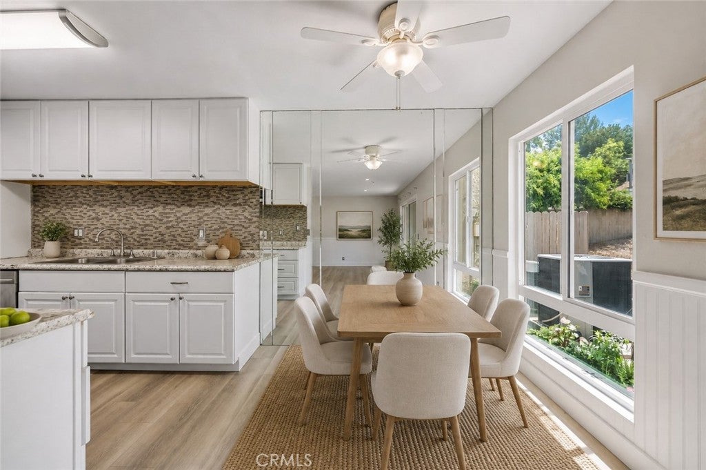 17054 Colima Road 215