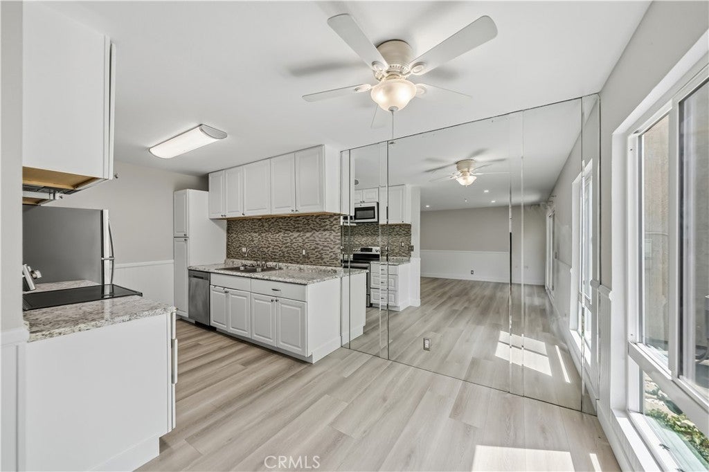 17054 Colima Road 215
