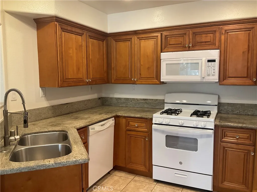 Laguna Niguel, California 92677, United States, 2 Bedrooms Bedrooms, ,2 BathroomsBathrooms,Residential,Active,193164