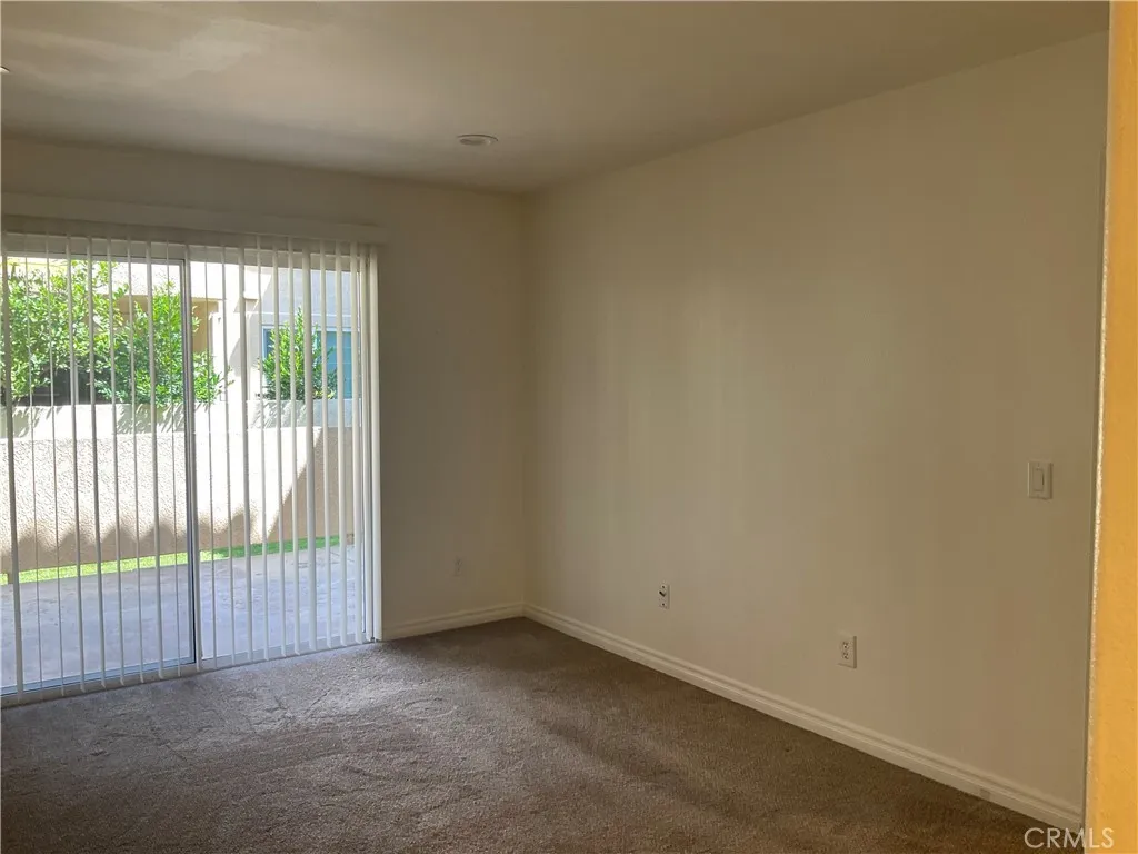 Laguna Niguel, California 92677, United States, 2 Bedrooms Bedrooms, ,2 BathroomsBathrooms,Residential,Active,193164