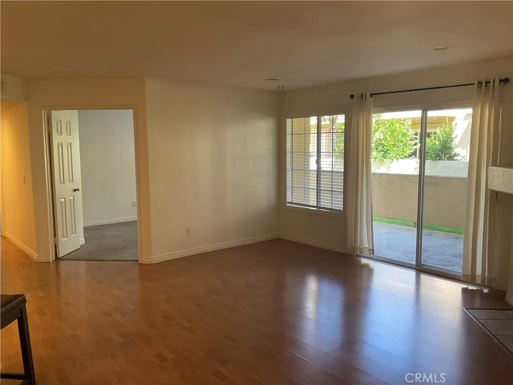 Laguna Niguel, California 92677, United States, 2 Bedrooms Bedrooms, ,2 BathroomsBathrooms,Residential,Active,193164