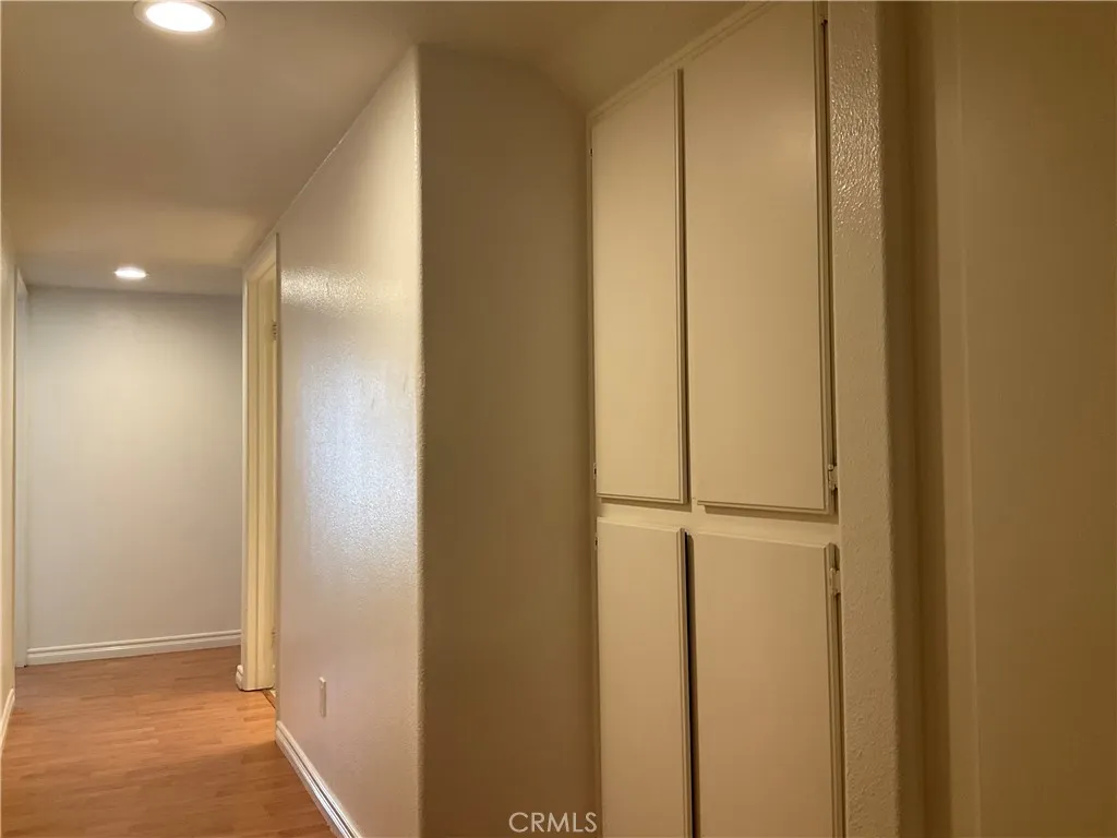 Laguna Niguel, California 92677, United States, 2 Bedrooms Bedrooms, ,2 BathroomsBathrooms,Residential,Active,193164