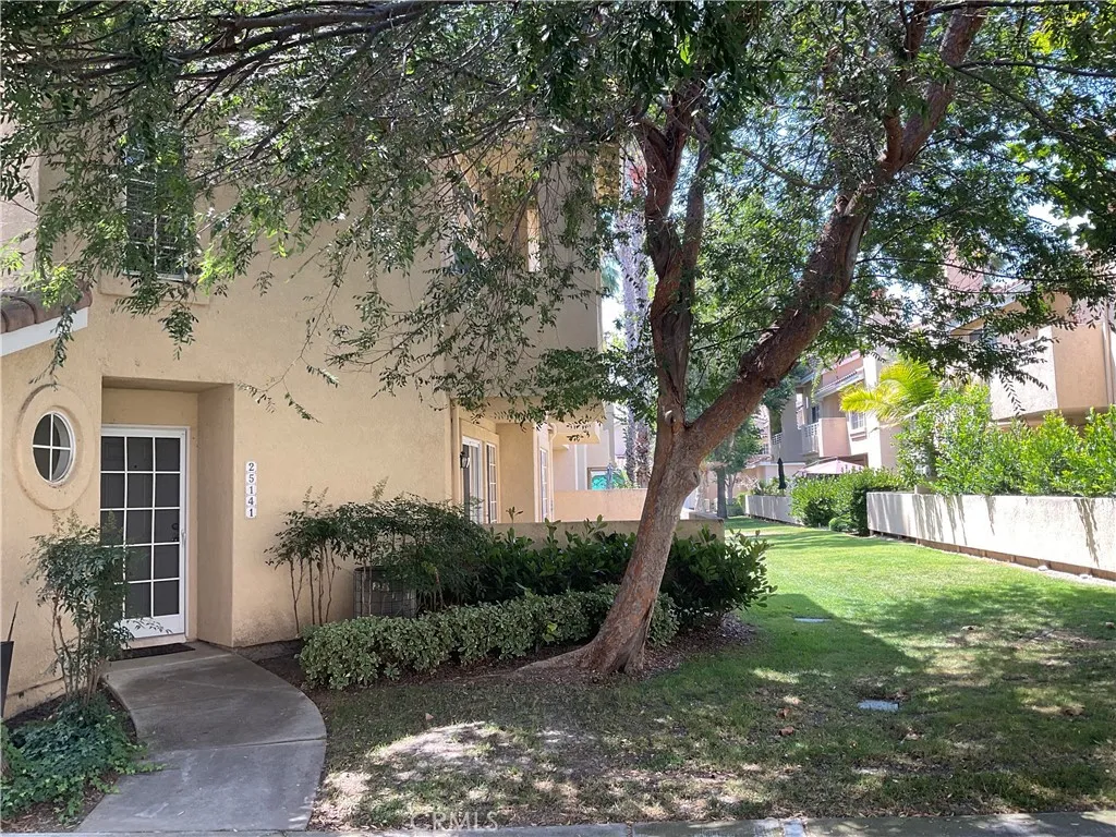 Laguna Niguel, California 92677, United States, 2 Bedrooms Bedrooms, ,2 BathroomsBathrooms,Residential,Active,193164