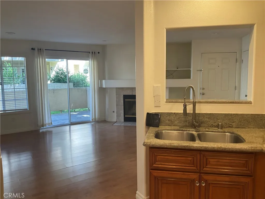 Laguna Niguel, California 92677, United States, 2 Bedrooms Bedrooms, ,2 BathroomsBathrooms,Residential,Active,193164