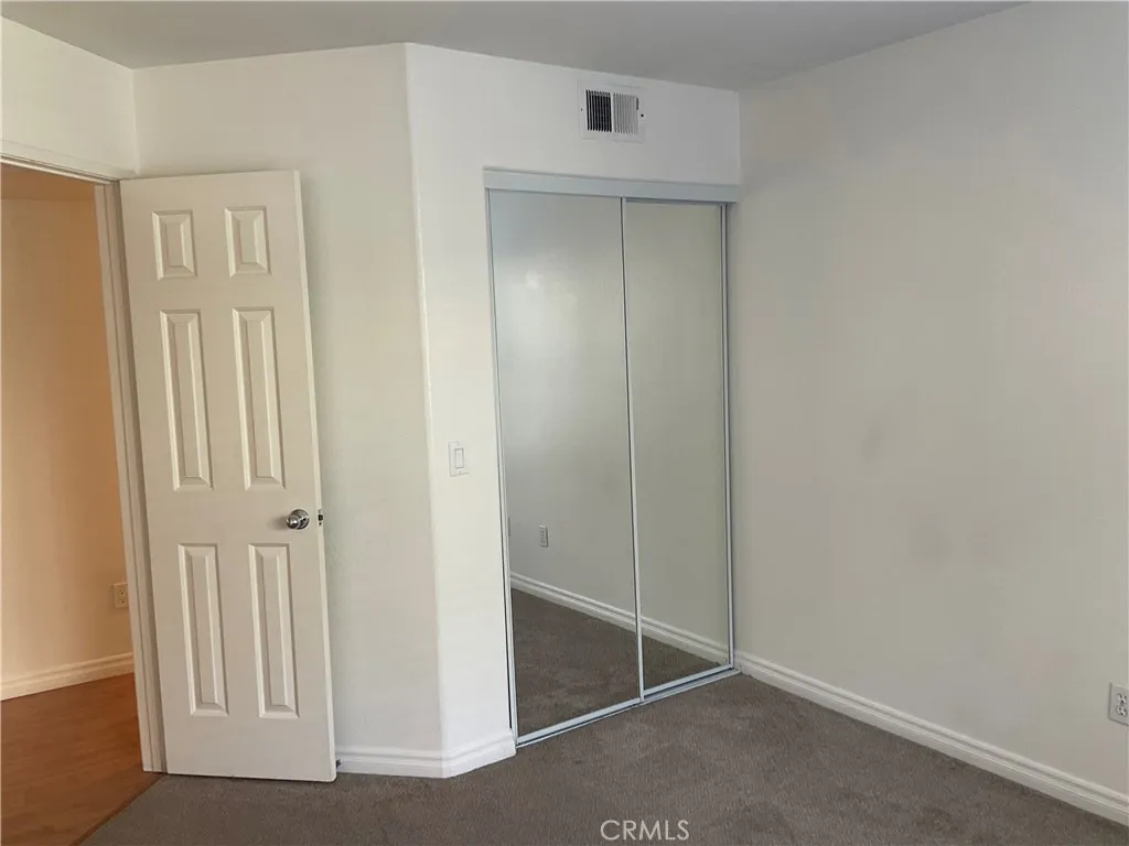 Laguna Niguel, California 92677, United States, 2 Bedrooms Bedrooms, ,2 BathroomsBathrooms,Residential,Active,193164