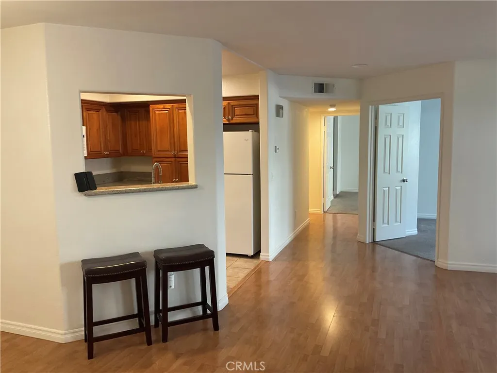 Laguna Niguel, California 92677, United States, 2 Bedrooms Bedrooms, ,2 BathroomsBathrooms,Residential,Active,193164