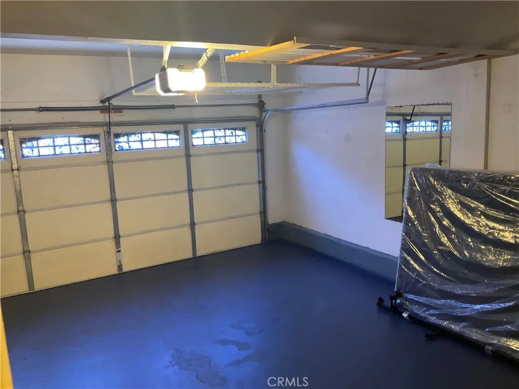 Laguna Niguel, California 92677, United States, 2 Bedrooms Bedrooms, ,2 BathroomsBathrooms,Residential,Active,193164