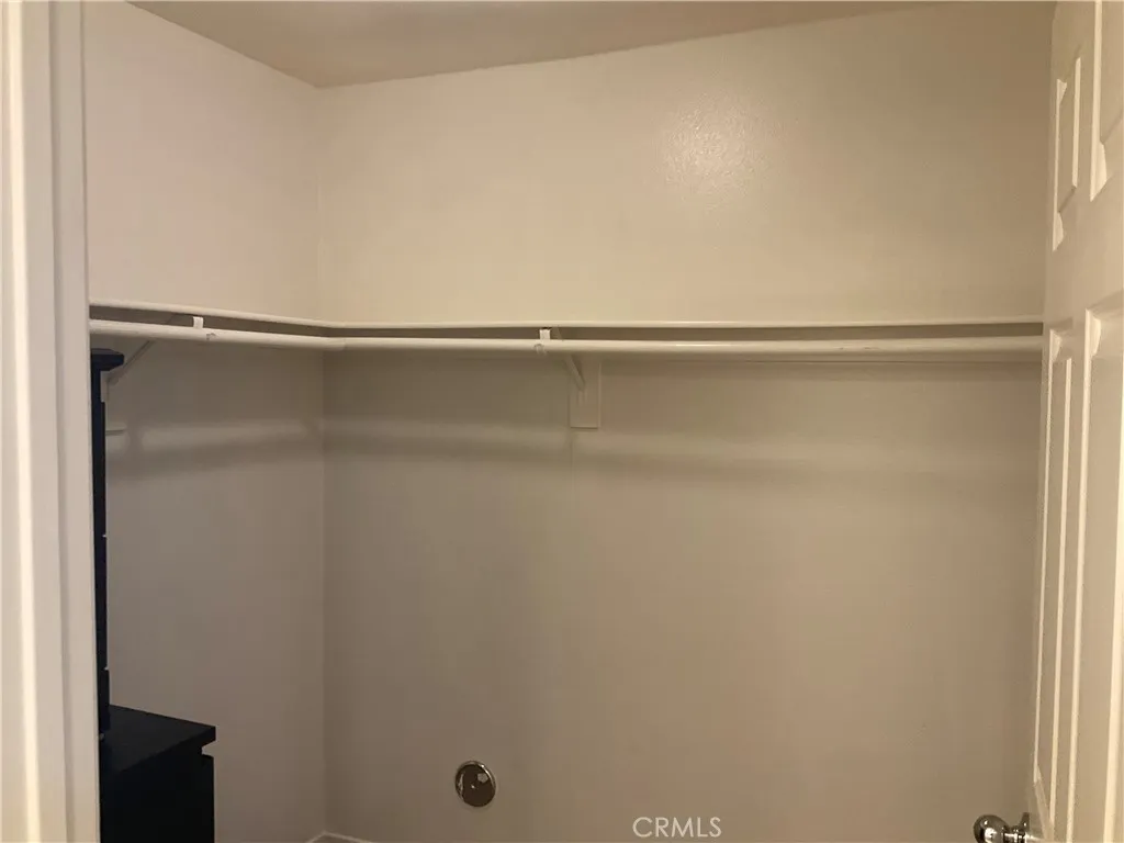 Laguna Niguel, California 92677, United States, 2 Bedrooms Bedrooms, ,2 BathroomsBathrooms,Residential,Active,193164