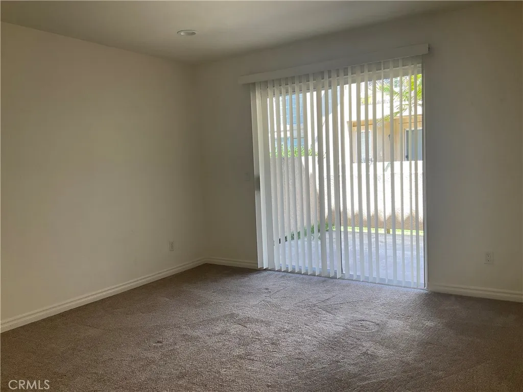 Laguna Niguel, California 92677, United States, 2 Bedrooms Bedrooms, ,2 BathroomsBathrooms,Residential,Active,193164