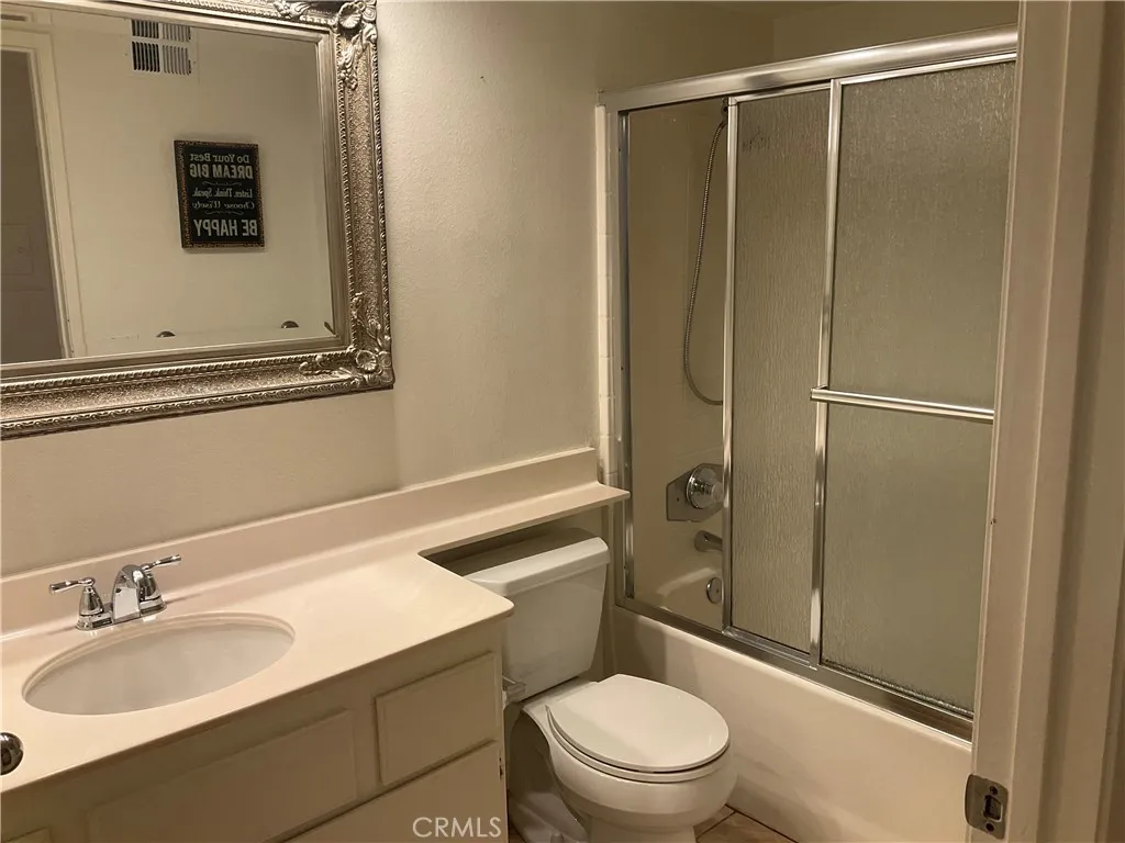 Laguna Niguel, California 92677, United States, 2 Bedrooms Bedrooms, ,2 BathroomsBathrooms,Residential,Active,193164