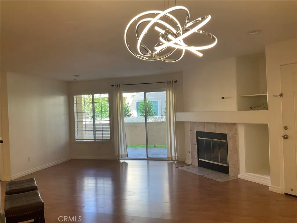 Laguna Niguel, California 92677, United States, 2 Bedrooms Bedrooms, ,2 BathroomsBathrooms,Residential,Active,193164