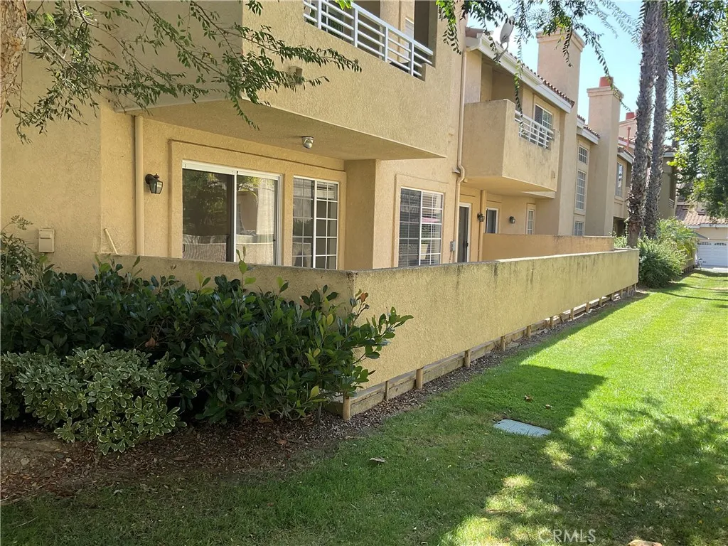 Laguna Niguel, California 92677, United States, 2 Bedrooms Bedrooms, ,2 BathroomsBathrooms,Residential,Active,193164