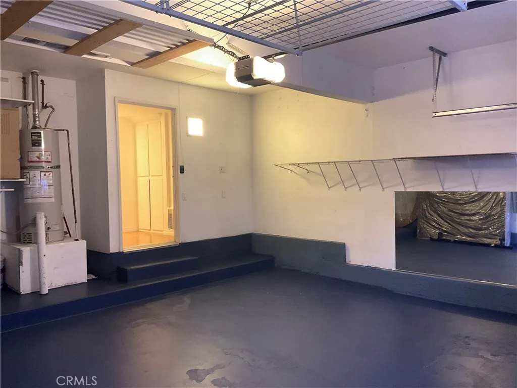 Laguna Niguel, California 92677, United States, 2 Bedrooms Bedrooms, ,2 BathroomsBathrooms,Residential,Active,193164