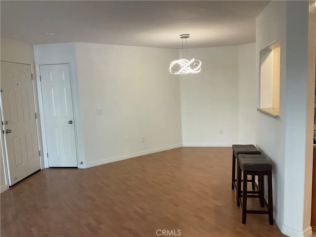 Laguna Niguel, California 92677, United States, 2 Bedrooms Bedrooms, ,2 BathroomsBathrooms,Residential,Active,193164