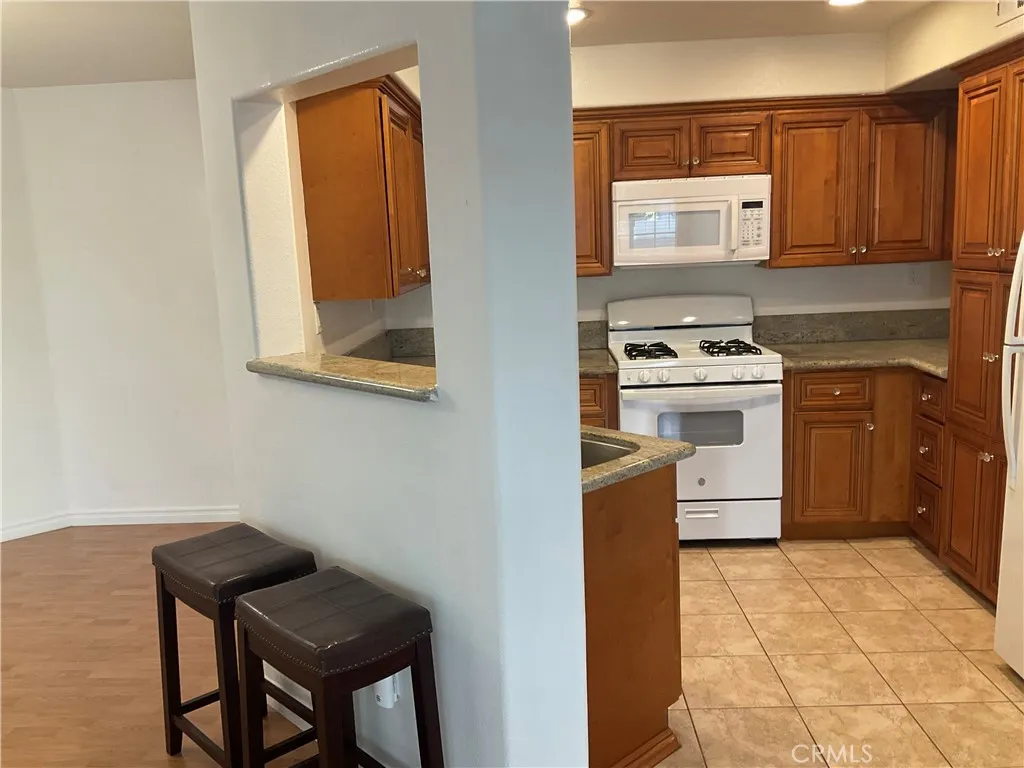 Laguna Niguel, California 92677, United States, 2 Bedrooms Bedrooms, ,2 BathroomsBathrooms,Residential,Active,193164