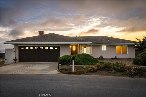 410 Sunset Court Morro Bay CA 93442