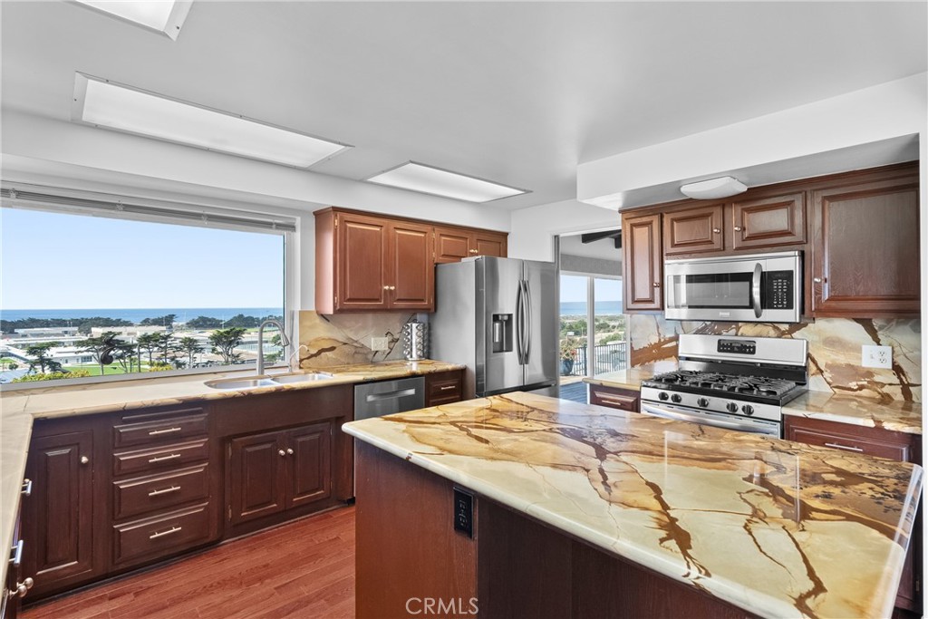 PROPERTIES 410 Sunset Court