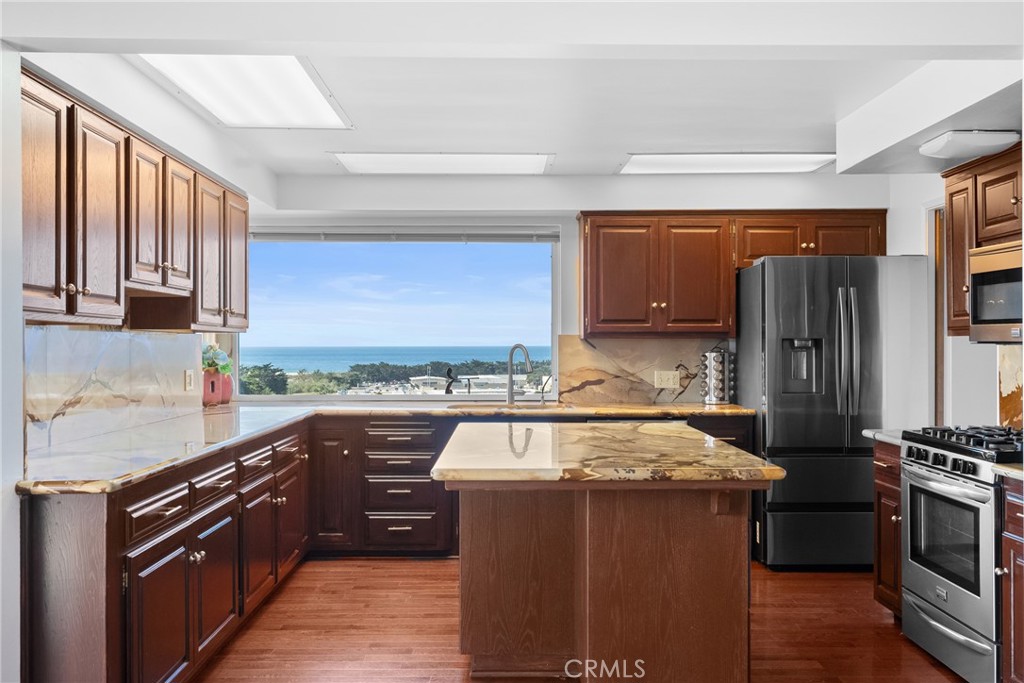 PROPERTIES 410 Sunset Court