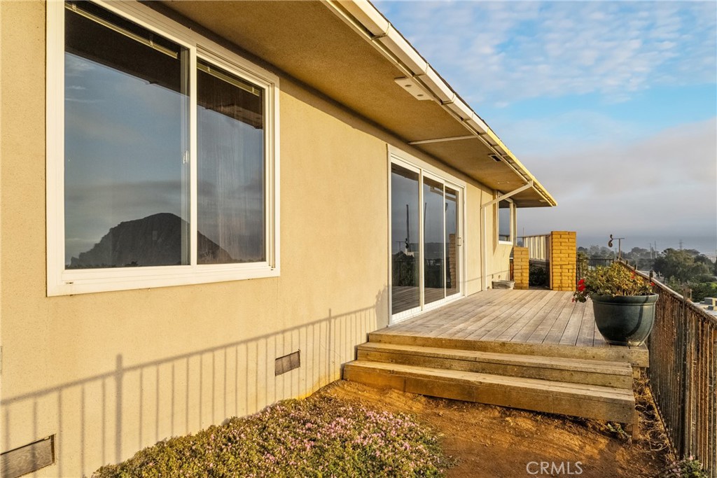 . - Residential