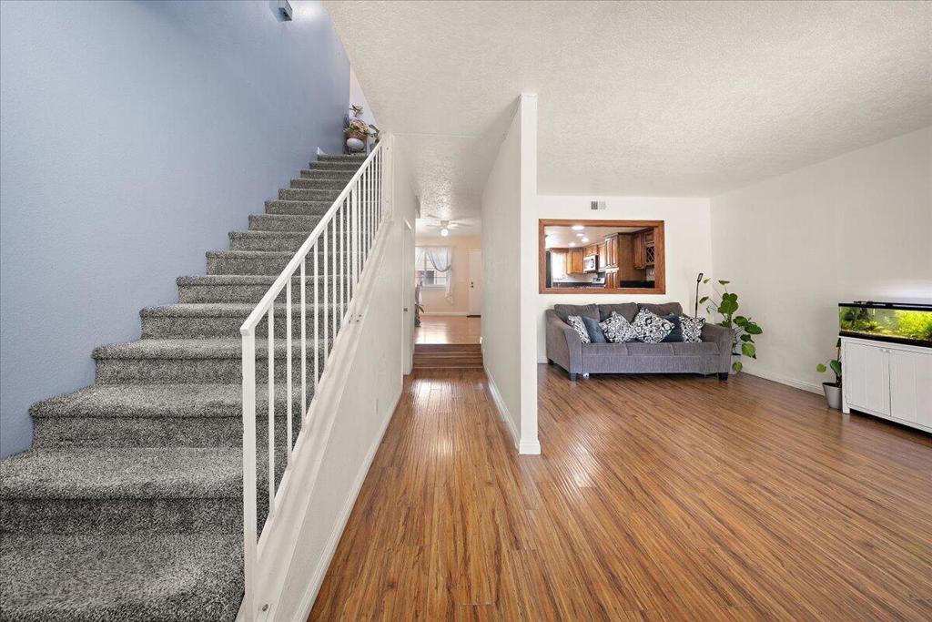 16465 Green Tree Boulevard 18