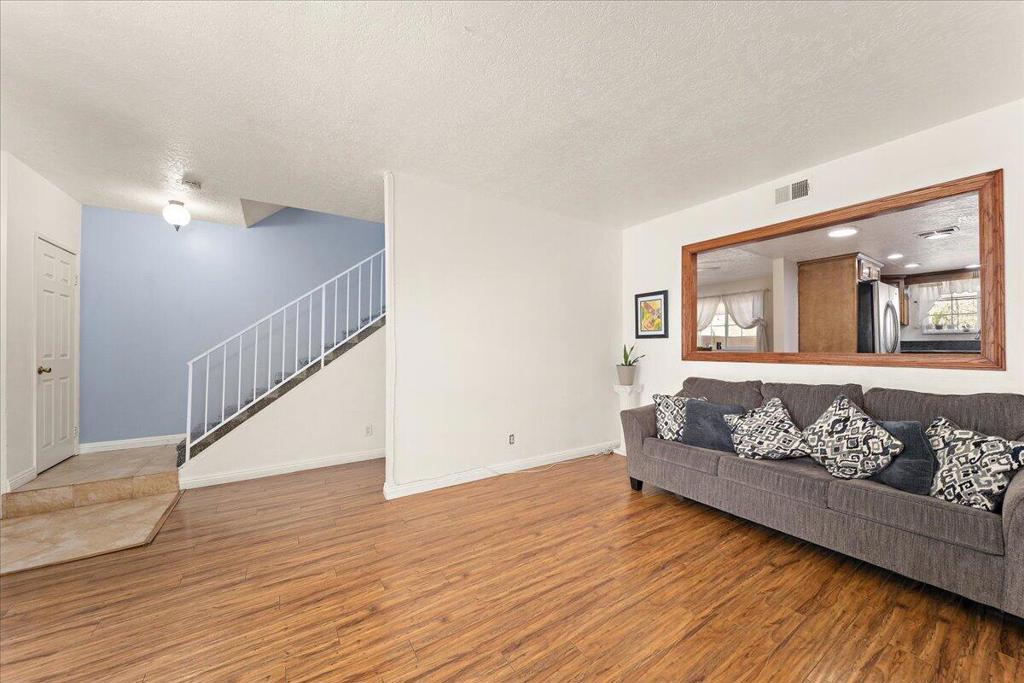 16465 Green Tree Boulevard 18