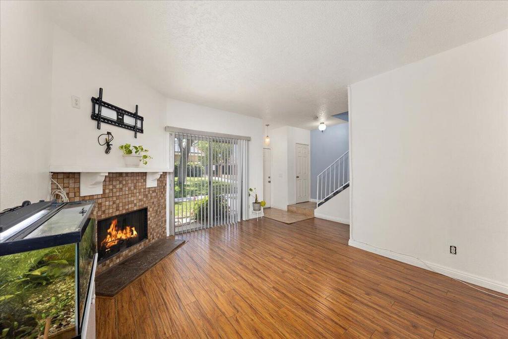 16465 Green Tree Boulevard 18