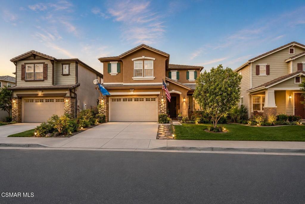 237 Galway Lane