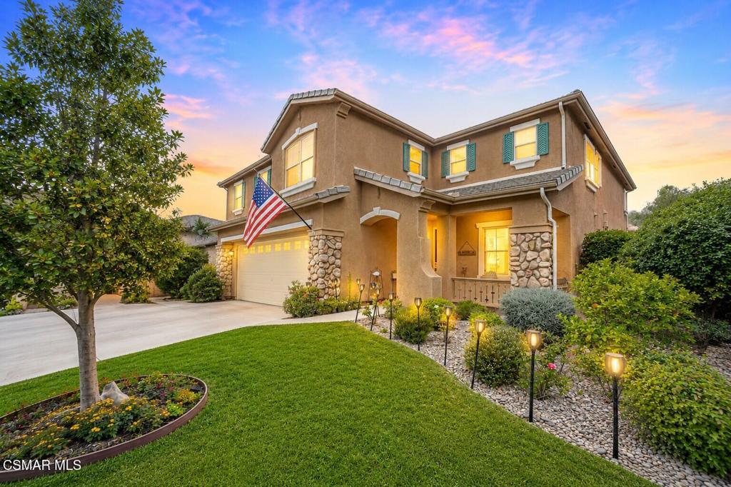 237 Galway Lane