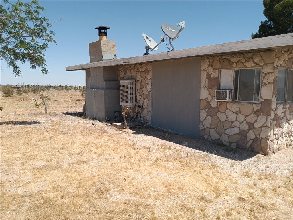 20515 20525 US Highway 395