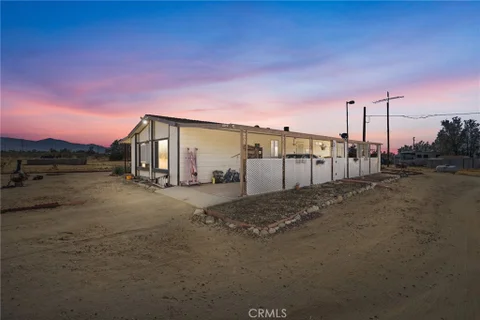 MLS: HD26089180