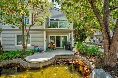 Photo of 22224 S Vermont Avenue #102C, Torrance, CA 90502 (MLS # SB25200243) Photo of 22224 S Vermont Avenue #102C, Torrance, CA 90502 (MLS # SB25200243)