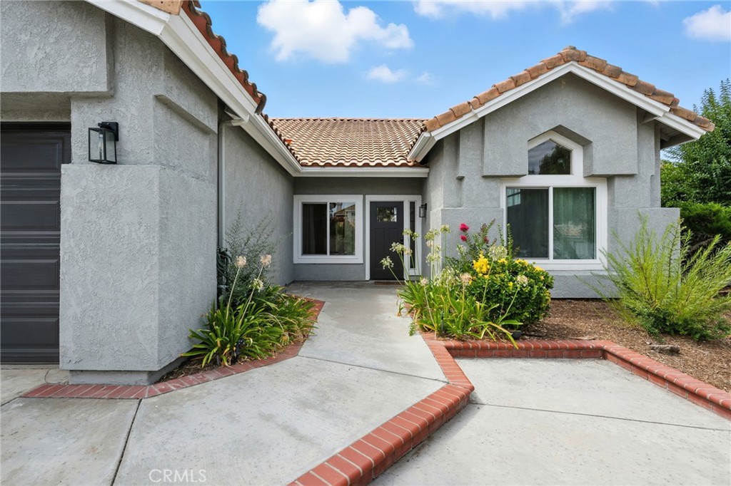 40429 Chauncey Way