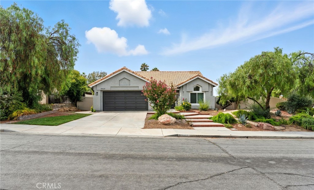 40429 Chauncey Way