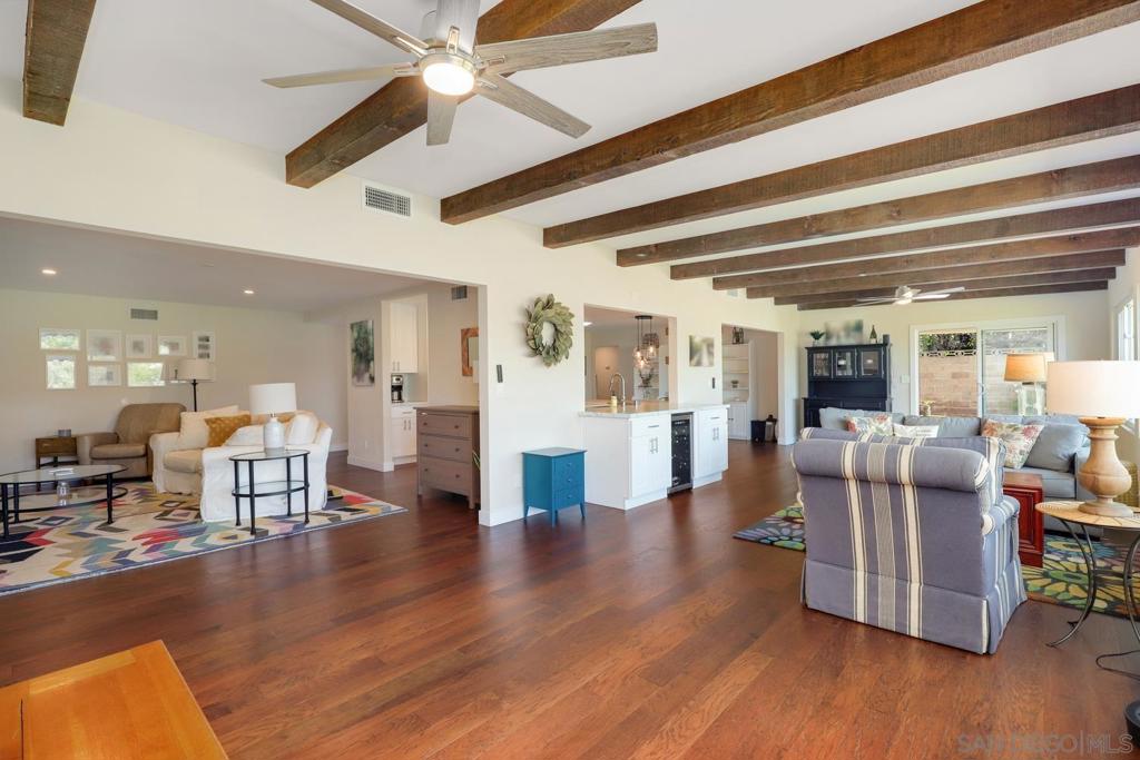 1144 San Julian Dr