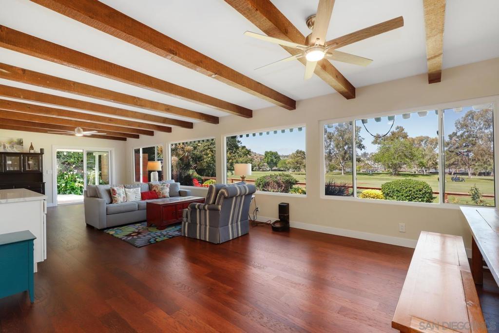 1144 San Julian Dr