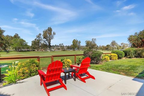 1144 San Julian Dr San Marcos CA 92078
