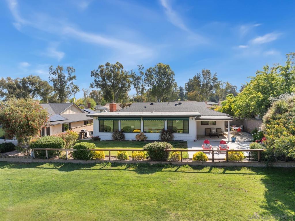 1144 San Julian Dr