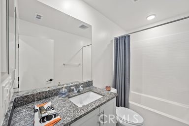 Fallbrook - Residential