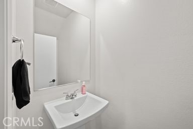 Fallbrook - Residential
