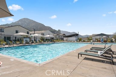 Fallbrook - Residential