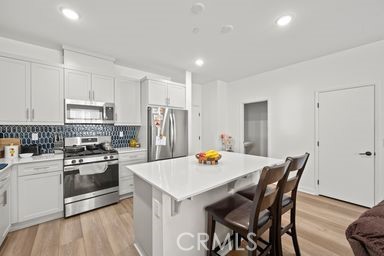 Fallbrook - Residential