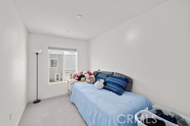 Fallbrook - Residential