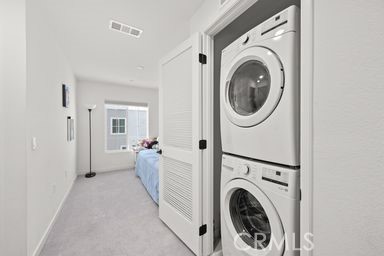 Fallbrook - Residential